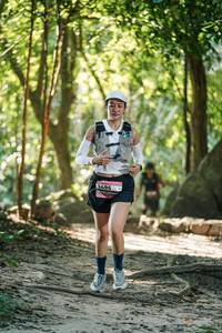 BIB: 
                            <button type="button" onclick="openModal(28157557)" class="btn btn-primary btn-sm float-right btn-popup" data-toggle="modal" data-target=".modal-high-quality">
                        <i class="fas fa-shopping-cart"></i> Add to Cart
                    </button>
                                            <button type="button" onclick="isThisMe(28157557, true)" class="btn btn-success btn-sm float-right btn-popup btn-isme hidden" data-toggle="tooltip" data-placement="bottom" title="นี่คือรูปของคุณใช่ไหม คลิกที่นี่เพื่อเอาเข้าอัลบั้ม">
                        <i class="fas fa-plus"></i> Add to album
                    </button>
                    <button type="button" onclick="isThisMe(28157557, false)" class="btn btn-warning btn-sm float-right btn-popup btn-isnotme hidden">
                        <i class="fas fa-ban"></i> Remove from album
                    </button>